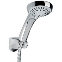 Set pentru duș Ferro U500 Set telefon dus