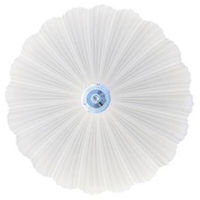 Освещение для помещений Horoz ETERNAL, 36W (027-013-0036)