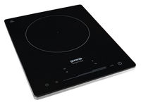 Cooker Induction Gorenje ICE2000SP