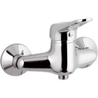 Смеситель для душа Remer Kiss 31- 2