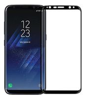 Защитное стекло Samsung G960 Galaxy S9 3D CP+ Max