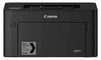 Printer Canon i-Sensys LBP162dw