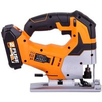 Электролобзик Villager VLN 1120