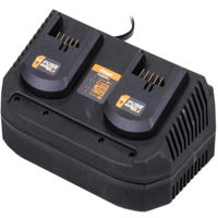 Încărcătoare și Acumulatoare Villager 2x3.5A