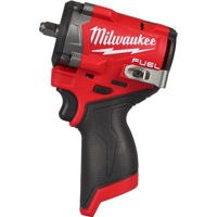 Mașina de infeliat Milwaukee M12FCIWF38G3-0 cu acumultator 4933493451