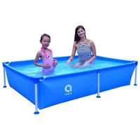 Бассейн каркасный Avenli 17805