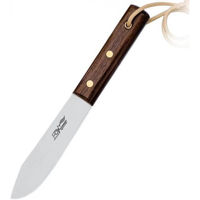 Нож походный FOX Knives 665/13 OLD FIXED BLADE