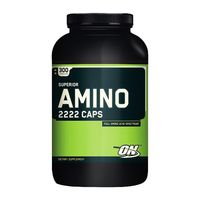 Amino 2222 160 таб.