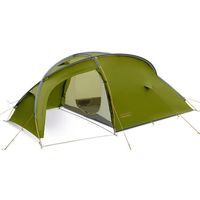 Палатка Pinguin Summit 3 green