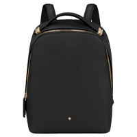 Rucsac pentru oraș Samsonite HEADLINER (147989/1041)