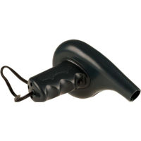 Compresor auto portabil Alca 211000 Pompa de aer IN/OUT 12V