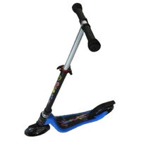 Самокат Babyland TRO-32 2100009-6P