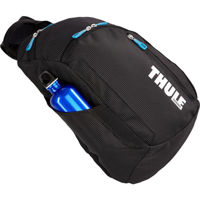 Rucsac foto Thule Crossover TCSP 313