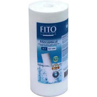 Cartuș filtre de tip-curgere Fito Filter К–1 Big 10BB