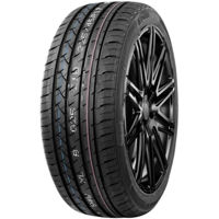 Шина Grenlander 245/45 R19 ENRI U08 102W XL передние
