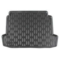 Covoraș auto Aileron 71902 Toyota Corolla SD (2007-2012)