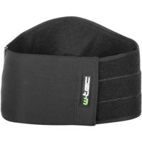 Одежда для спорта W-TEC 10201 Briu/protectie atletic Backbelt 11268-XXL