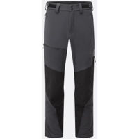 Îmbrăcăminte sport Rab Pantaloni barbati Torque Winter Black 38 Regular Leg (QFG-21-BLK-38-RG)