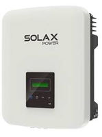 {'ro': 'X3-MIC-10K-G2 SOLAX Invertor trifazat On-Grid', 'ru': 'X3-MIC-10K-G2 SOALX Инвертор трехфазный On-Grid'}