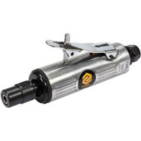 Шлифовальная машина Vorel VOR81107