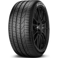 Anvelopă Pirelli 275/40 R19 PZero (PZ4) (*)(MO) 105Y