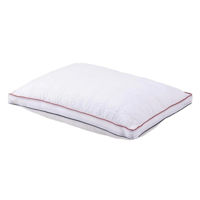 Textile de casă oskar Подушка Climate 50х70