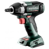 Mașina de infeliat Metabo SSW 18 LT 300 BL 602398850