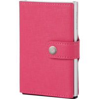 Кошелек Samsonite Alu Fit - husa pentru carduri (133890/1347)