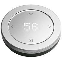 Беспроводной модуль Devialet Remote Phantom Ultimate Deep Forest