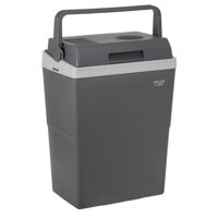 Холодильник портативный Adler AD 8094