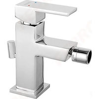 Baterie pentru bideu Ferro Zicco BZI6 (Bide)