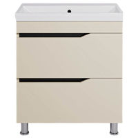 Шкаф под умывальник miscellaneous ELSASS 60 (TG 8056) Bej