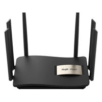 Wi-Fi роутер Ruijie Reyee RG-EW1200G Pro