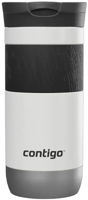 Термокружка Contigo Byron 2.0 470ml Salt (43373)
