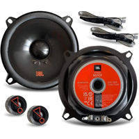 Авто-колонки JBL Stage3 507CF