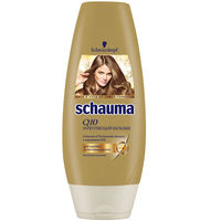 Balsam SCHAUMA 200ml Q10