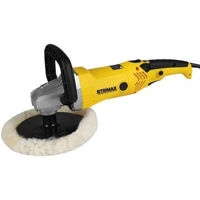 Mașina de polisat RTRMAX RTM1490