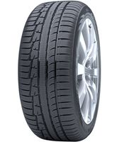 купить Nokian WR A3 215/45 R17 91V XL в Кишинёве