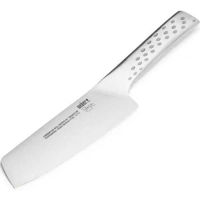 Нож Weber W17073 Deluxe Vegetable Knife Medium