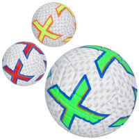 Minge sport BSDW04022 Minge de fotbal Profiball