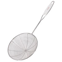 Половник кухонный Pedrini 22935 Spumiera Gadget Lillo D16cm