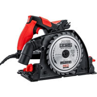 Пила Red Technic RTPZ0129