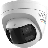Камера наблюдения Hikvision DS-2CD1367G2HP-LIUF/SL
