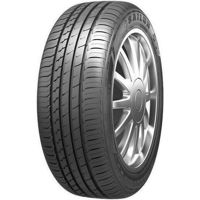 Шина Sailun 195/55 R16 Elite V 87V
