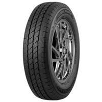 Шина Grenlander 225/70 R15C GREENTOUR A/S 112/110 R All Season