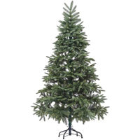 Brad artificial Divi Trees Elite Premium 3m