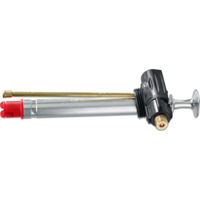 Горелка Primus ErgoPump for 3281,88,89,3520 pompa p/u arzator