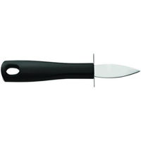 Нож Ghidini 45129 для устриц Daily 17cm