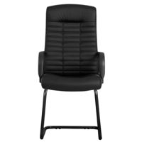 Fotoliu de birou Nowystyl BOSS KD CF ECO30