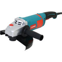 Болгарка (УШМ) Hammer 33873 d.230mm 2400W 6500rpm